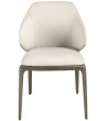Chair Su