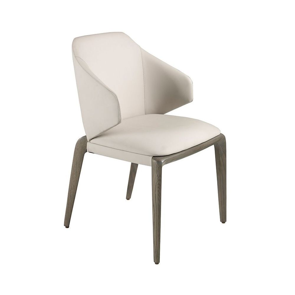 Chair Su