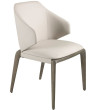 Chair Su