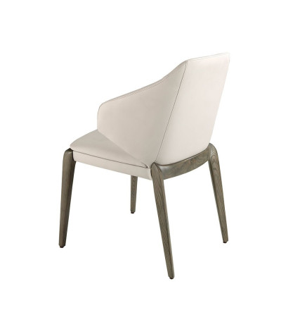 Chair Su