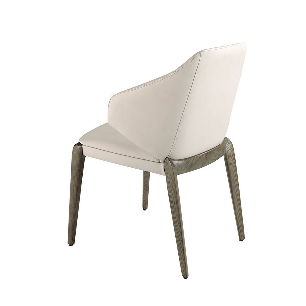 Chair Su