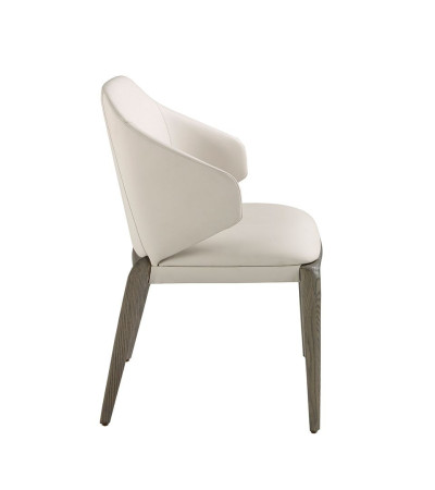 Chair Su