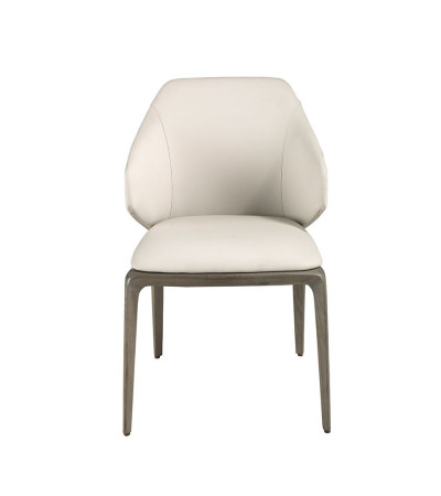 Chair Su