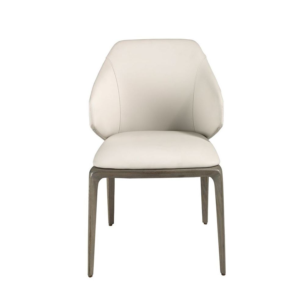 Chair Su