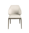 Chair Su