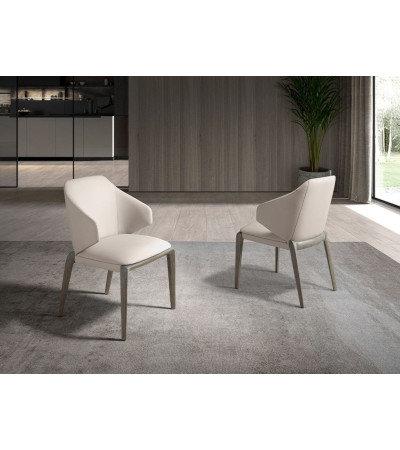 Chair Su