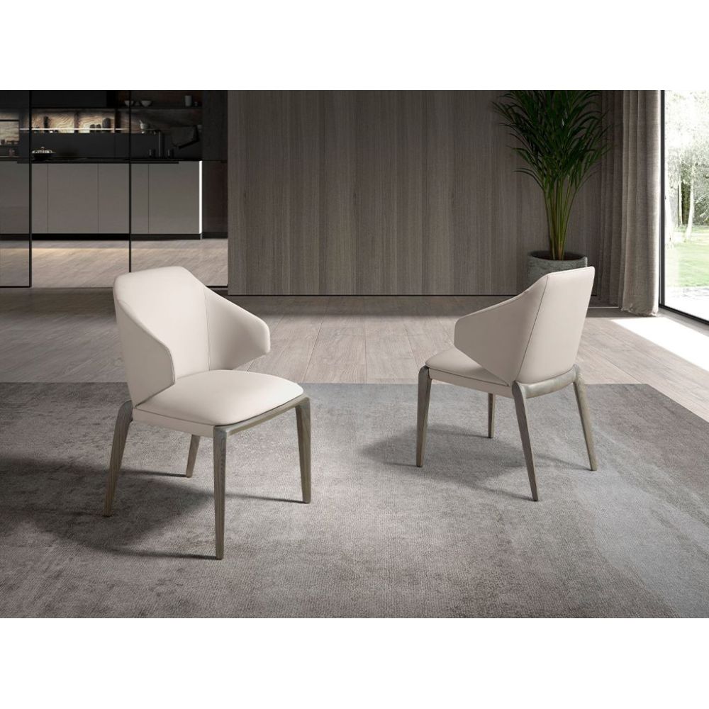 Chair Su