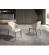 Chair Su