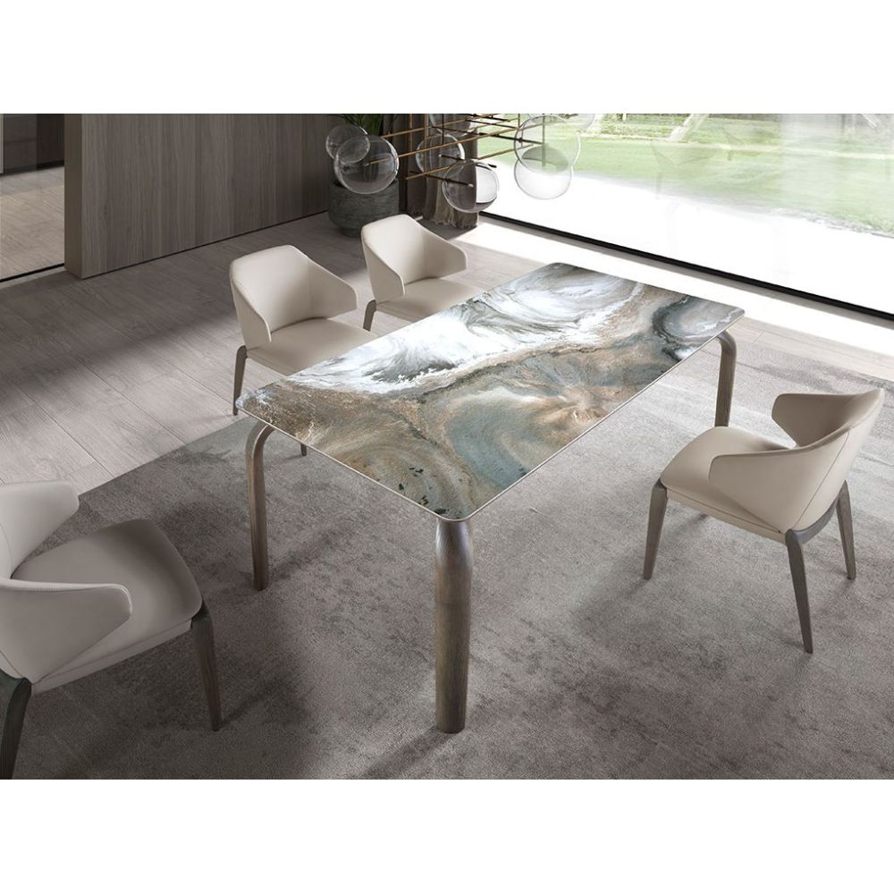 Chair Su