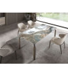 Chair Su