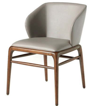 Chair Florisa