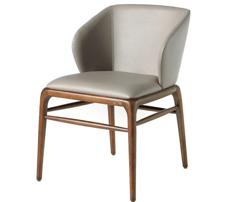 Chair Florisa Chair Florisa
