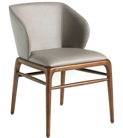 Chair Florisa