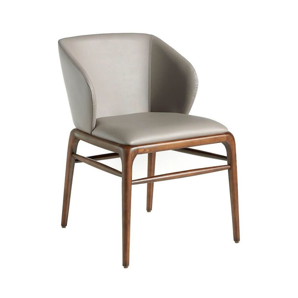 Chair Florisa