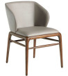 Chair Florisa