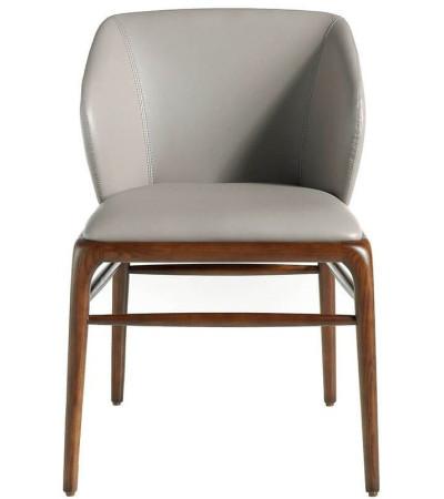 Chair Florisa
