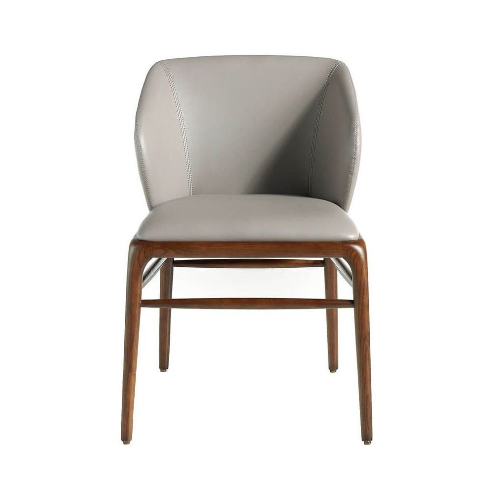Chair Florisa