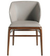 Chair Florisa