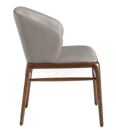 Chair Florisa