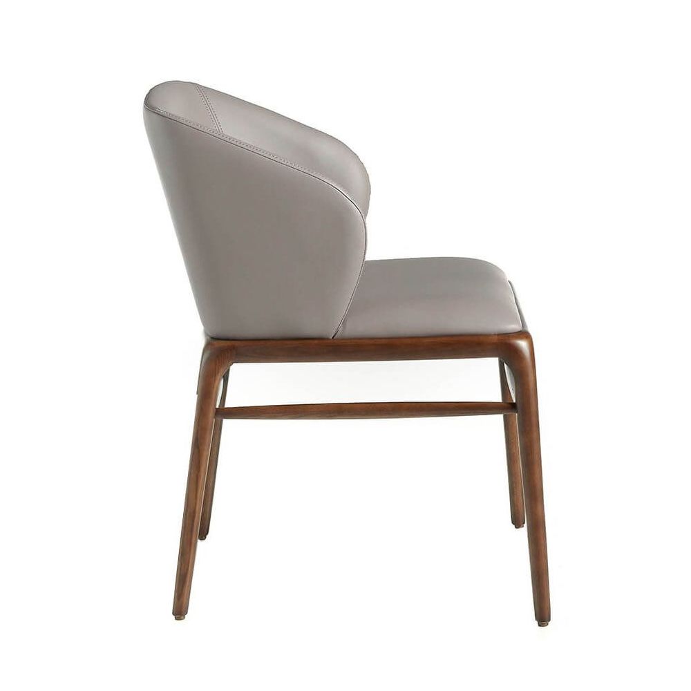 Chair Florisa