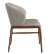 Chair Florisa