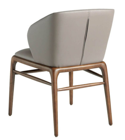 Chair Florisa