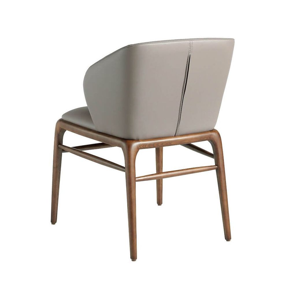 Chair Florisa