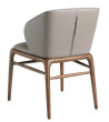 Chair Florisa