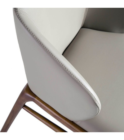 Chair Florisa