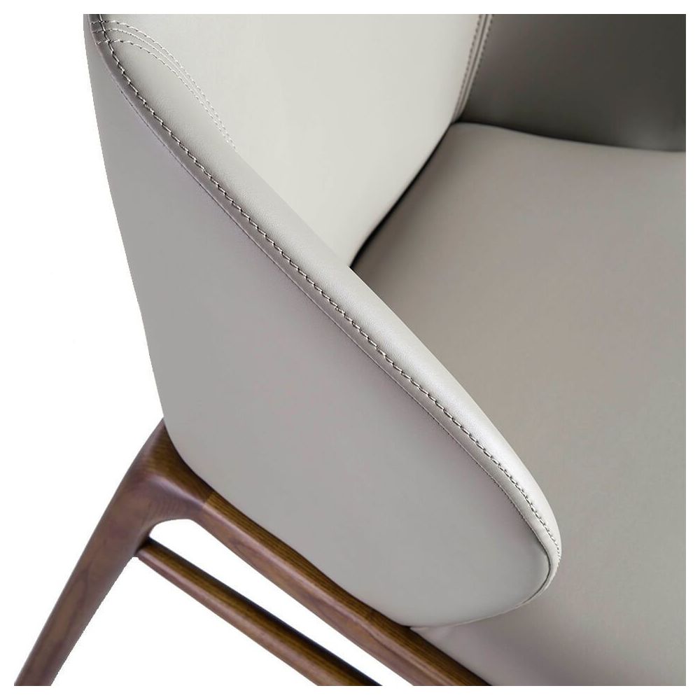 Chair Florisa