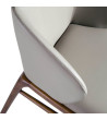 Chair Florisa