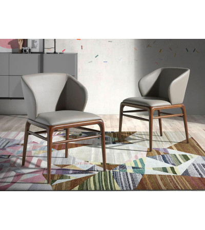 Chair Florisa