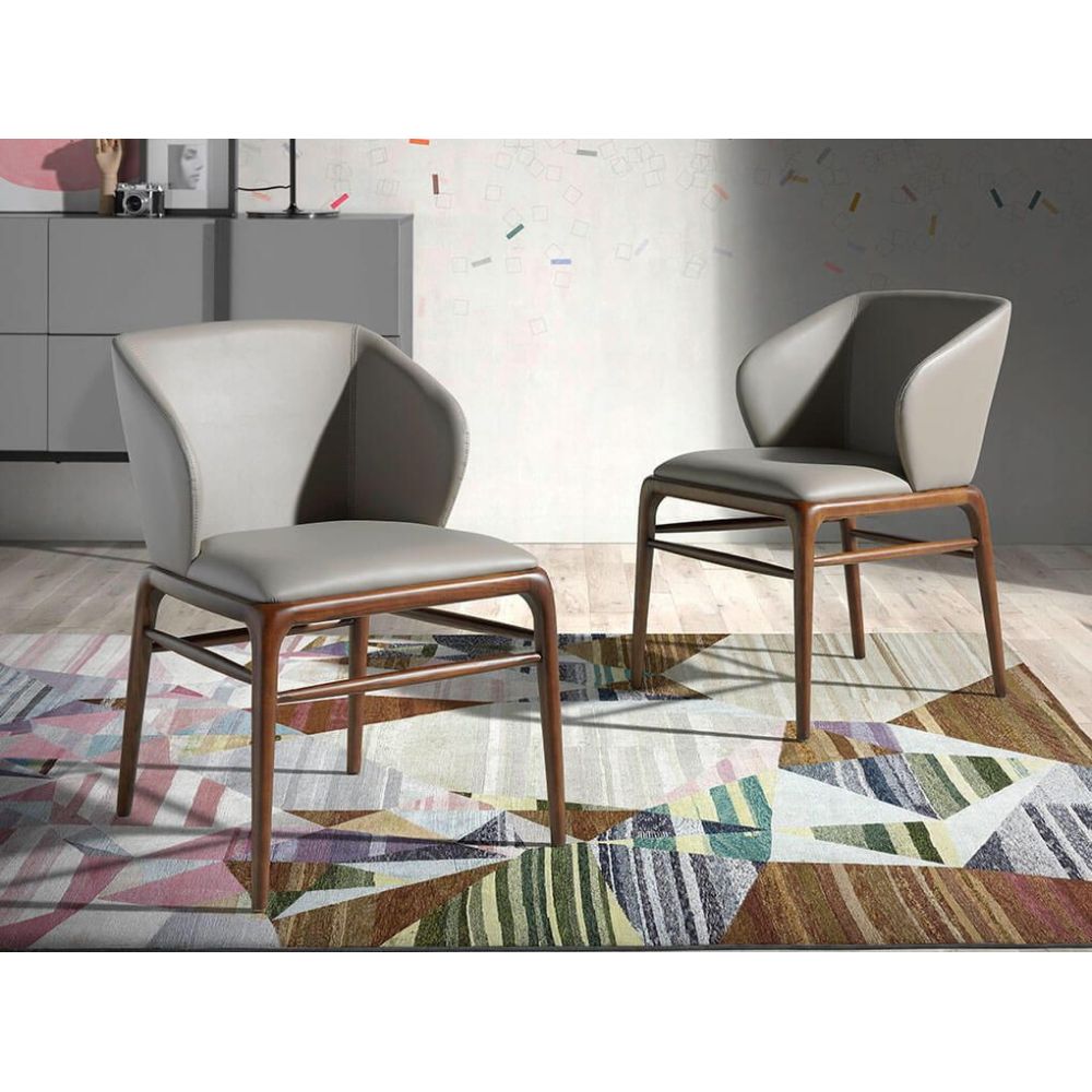 Chair Florisa