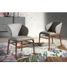 Chair Florisa