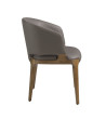 Chair Belan