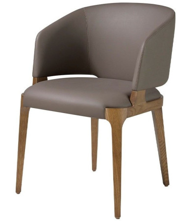 Chair Belan