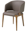 Chair Belan