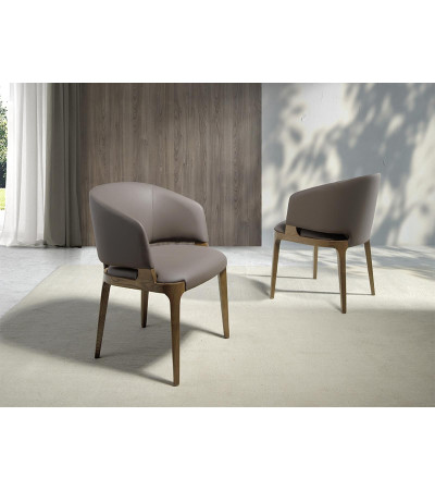 Chair Belan