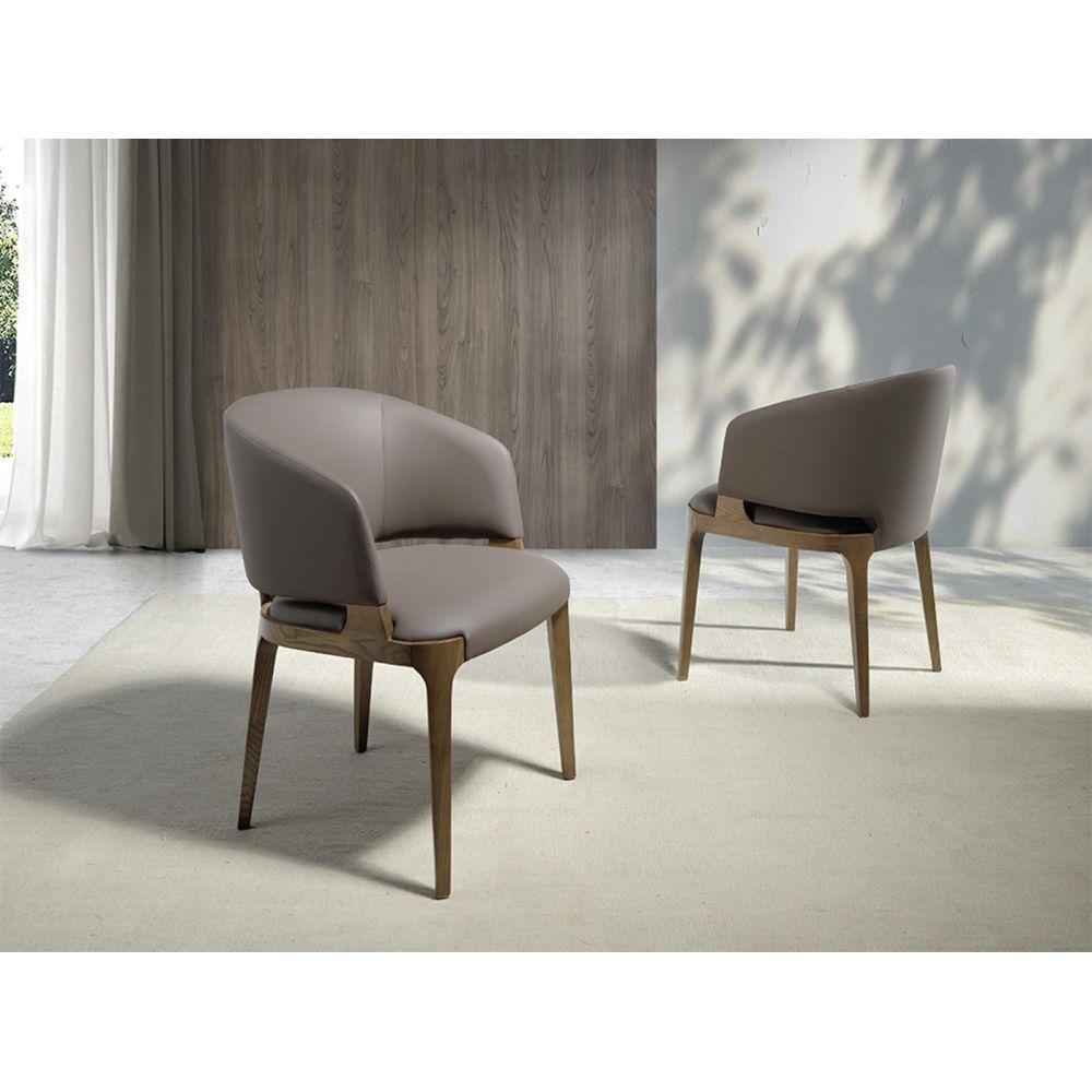 Chair Belan