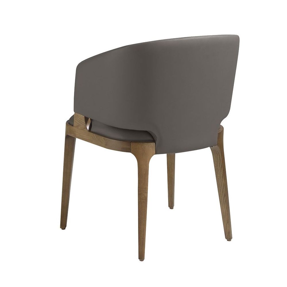 Chair Belan