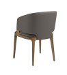 Chair Belan