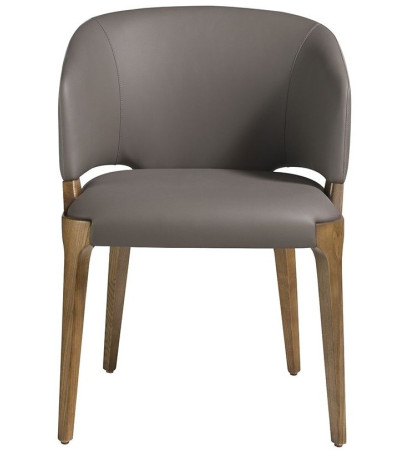 Chair Belan