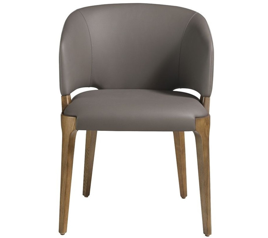Chair Belan Chair Belan
