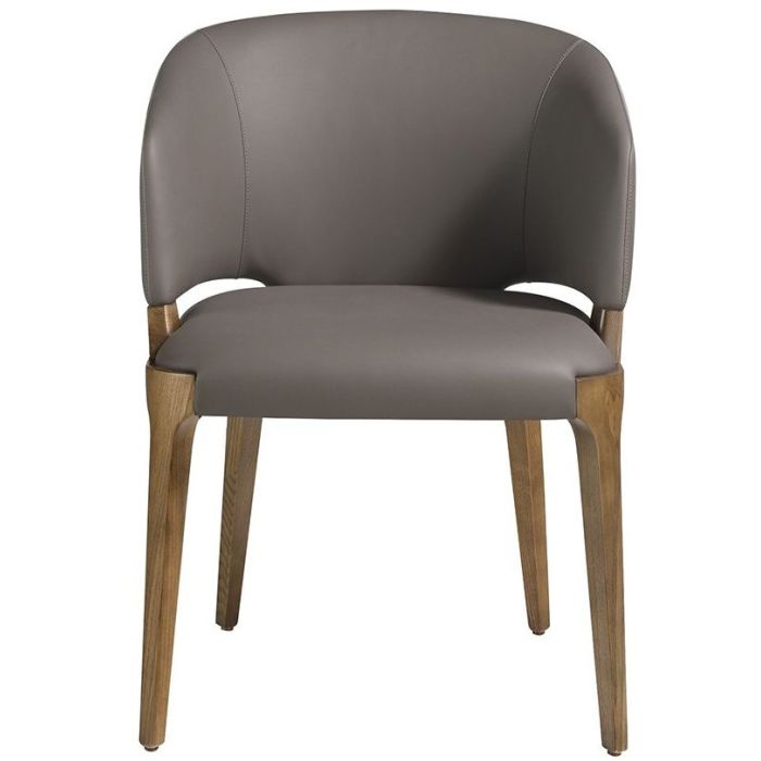 Chair Belan