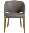 Chair Belan