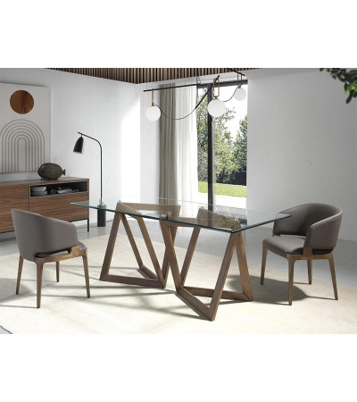 Chair Belan