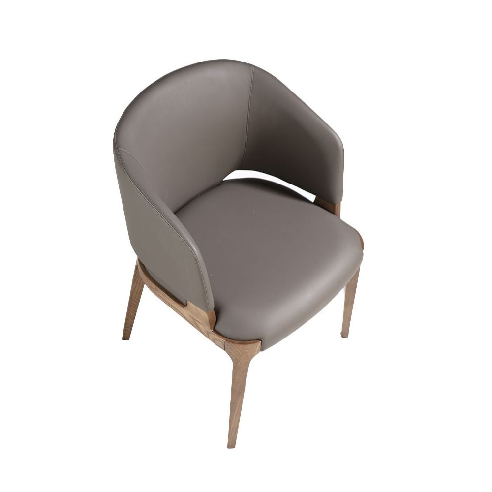 Chair Belan