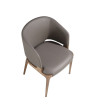 Chair Belan