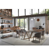 Chair Belan