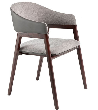 Chair Arza